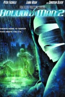 دانلود فیلم Hollow Man II 200680237-1887737185
