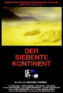 دانلود فیلم The Seventh Continent 198978132-2011544368
