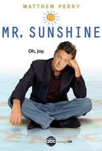 دانلود سریال Mr. Sunshine79815-907582289