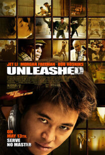 دانلود فیلم Unleashed 200578109-427560709