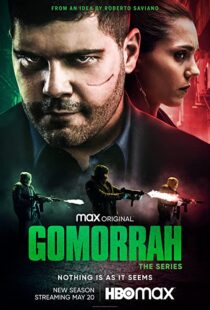 دانلود سریال Gomorrah78548-1601553435