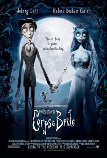 دانلود انیمیشن Corpse Bride 200578245-1481681973