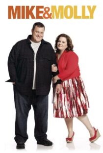 دانلود سریال Mike & Molly80582-1718099988