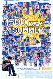 دانلود فیلم 500 Days of Summer 200978361-266032229