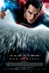 دانلود فیلم Man of Steel 201378422-179949308
