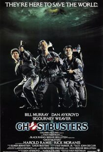 دانلود فیلم Ghostbusters 198479204-172913494