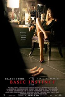 دانلود فیلم Basic Instinct 2 200678594-1067842125