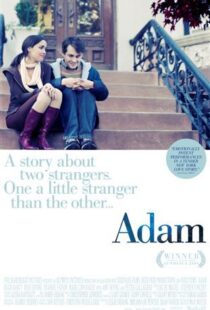 دانلود فیلم Adam 200979794-1709158026