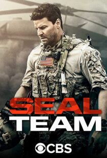 دانلود سریال SEAL Team80467-1014518391
