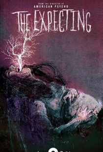 دانلود سریال The Expecting77877-1287477914
