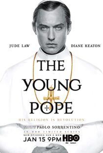 دانلود سریال The Young Pope80284-1279236426