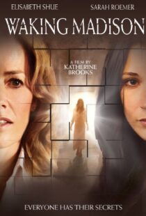 دانلود فیلم Waking Madison 201078367-215522433