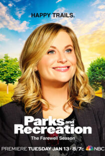 دانلود سریال Parks and Recreation78850-1729188318