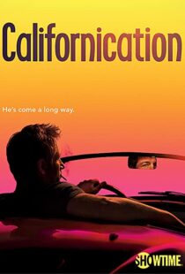 دانلود سریال Californication79458-1276031602