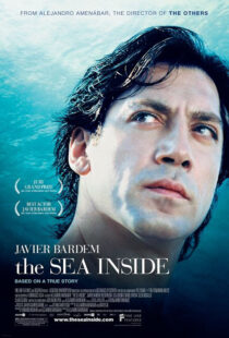 دانلود فیلم The Sea Inside 200479632-1777002156