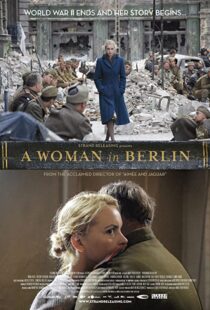 دانلود فیلم A Woman in Berlin 200878025-1630800465