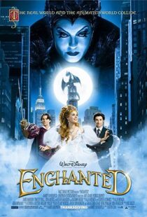 دانلود انیمیشن Enchanted 200778835-838711705