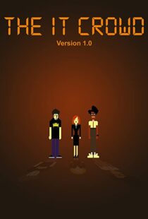دانلود سریال The IT Crowd81083-107368515