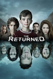 دانلود سریال The Returned79829-838006347