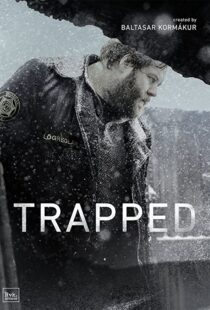 دانلود سریال Trapped81153-144112111