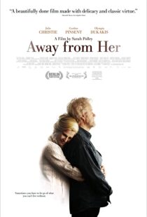 دانلود فیلم Away from Her 200678461-345495671
