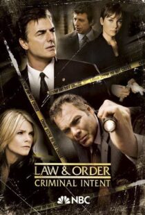 دانلود سریال Law & Order: Criminal Intent81109-1645362238