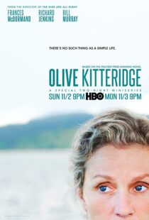دانلود سریال Olive Kitteridge77860-447170989