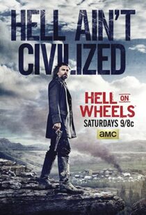 دانلود سریال Hell on Wheels80546-1484115372