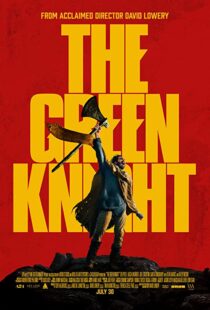 دانلود فیلم The Green Knight 202179898-1243295351