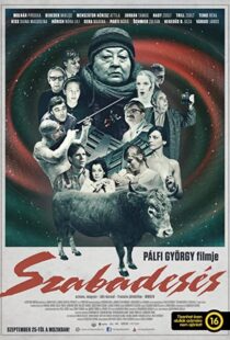 دانلود فیلم کره ای Free Fall 201478865-758923032