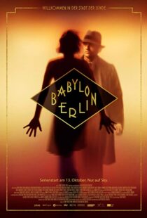 دانلود سریال Babylon Berlin78884-1672559422