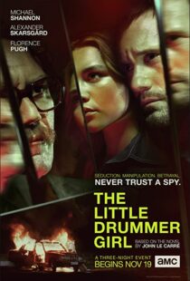 دانلود سریال The Little Drummer Girl78976-1804608395