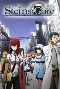 دانلود انیمه Steins;Gate79923-1823744705