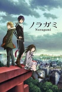 دانلود انیمه Noragami77972-1412760798