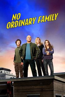 دانلود سریال No Ordinary Family79469-168128824