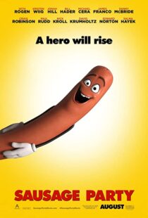 دانلود انیمیشن Sausage Party 201678936-117983878