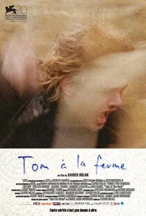 دانلود فیلم Tom at the Farm 201379666-271123065