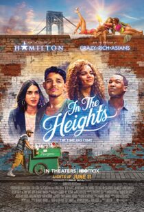 دانلود فیلم In the Heights 202180253-1064880822