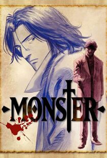دانلود انیمه Monster79049-1882182312