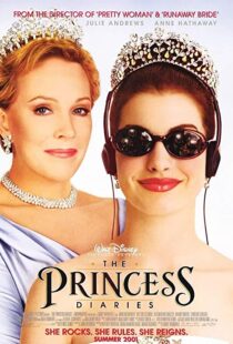 دانلود فیلم The Princess Diaries 200181171-1262688805