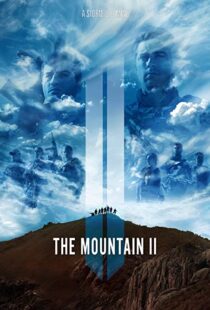 دانلود فیلم The Mountain II 201678720-383138040