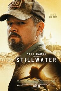 دانلود فیلم Stillwater 202180066-1785587238