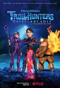 دانلود انیمیشن Trollhunters: Tales of Arcadia78671-1551692200