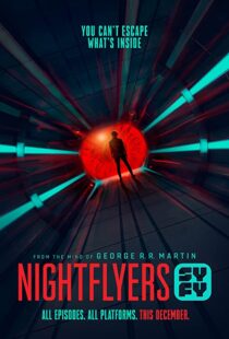 دانلود سریال Nightflyers80022-2061370490