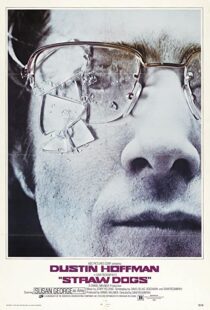 دانلود فیلم Straw Dogs 197179984-1996500766