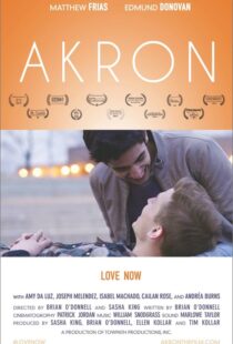 دانلود فیلم Akron 201579671-444548781