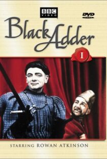 دانلود سریال Blackadder79960-1660160093