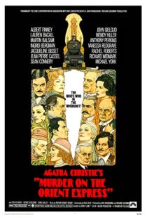 دانلود فیلم Murder on the Orient Express 197478940-607756532