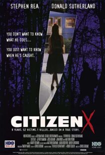 دانلود فیلم Citizen X 199578872-858437762