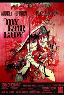دانلود فیلم My Fair Lady 196478587-2085771722